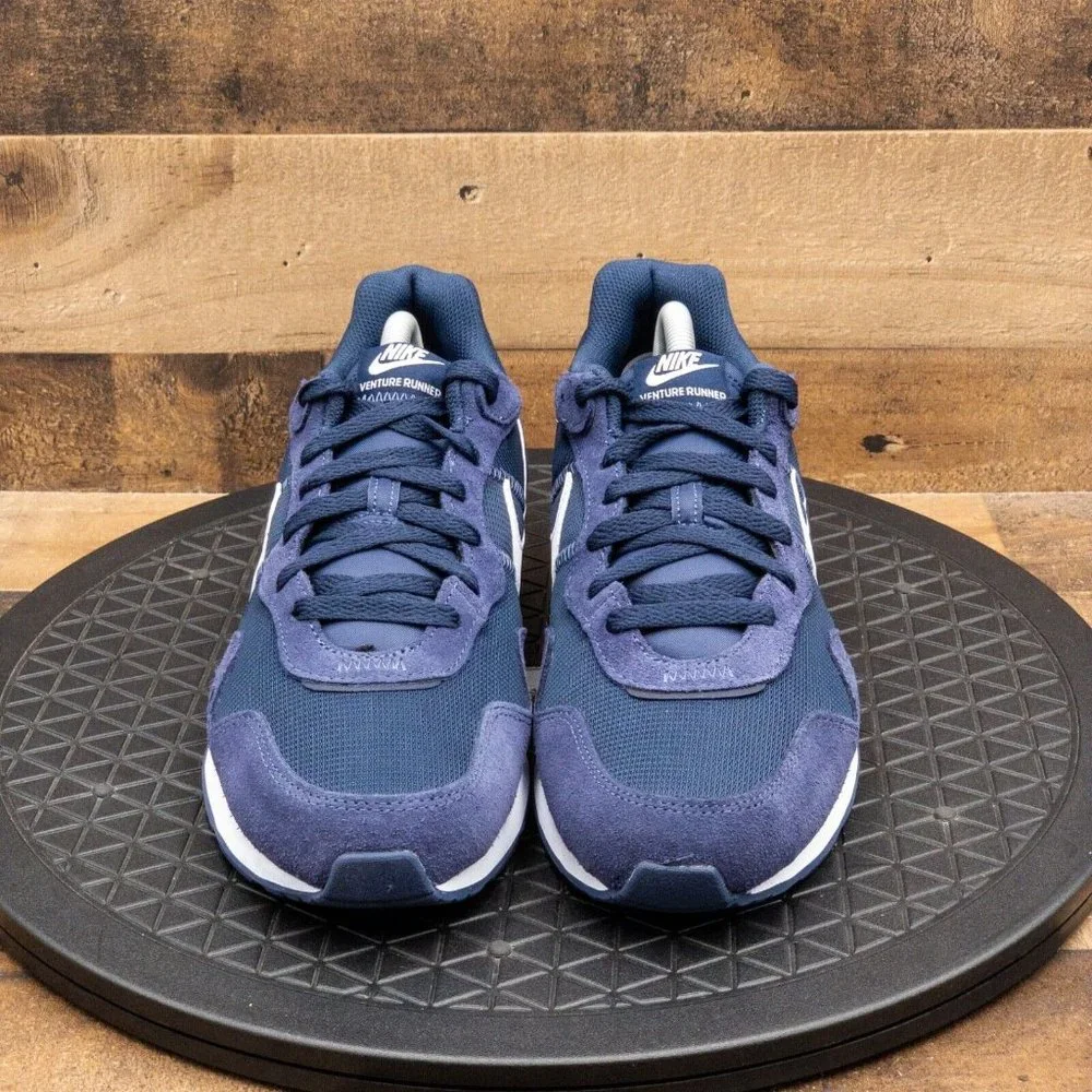 NIKE VENTURE RUNNER MENS ATHLETIC SHOES RUNNING WALKING BLUE SIZE 9 CK2944-400_2